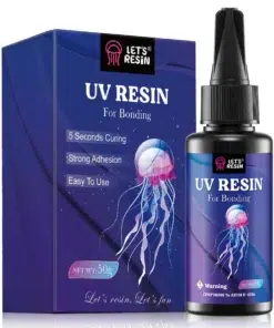 50g-Upgrade-UV-Resin-for-Bonding_1