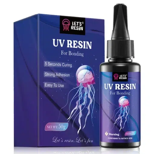 50g-Upgrade-UV-Resin-for-Bonding_1