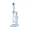 Electric-Resin-Mixer-Pro-1
