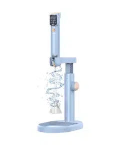 Electric-Resin-Mixer-Pro-1