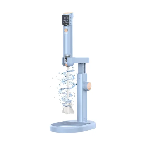 Electric-Resin-Mixer-Pro-1